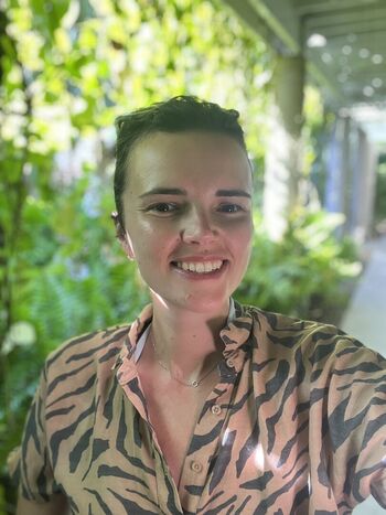 Full leaked Lowco private onlyfans photo