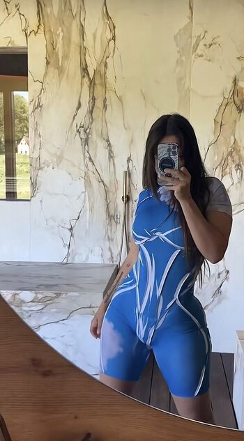 Full leaked Nnayetakk / private onlyfans photo