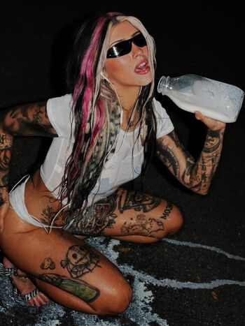 Full leaked Mimidoescosplay/ private onlyfans photo