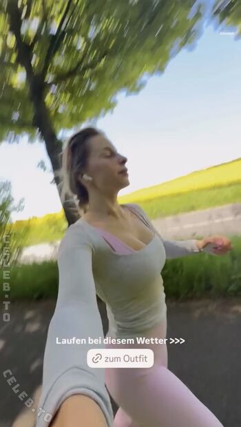 Full leaked Lucia leona private onlyfans photo
