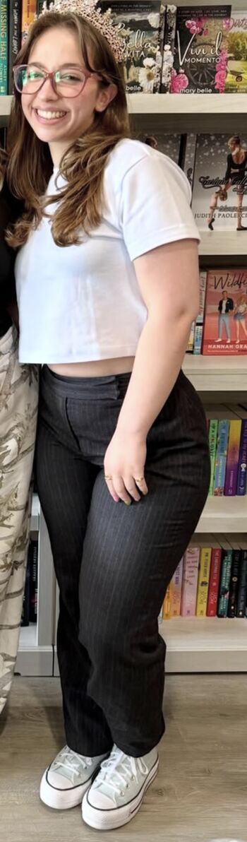 Lucie Swartvagher