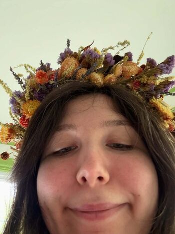 Full leaked Lucy dacus private onlyfans photo