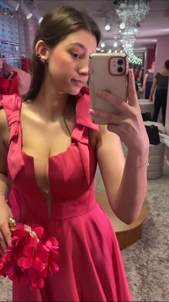 Luisa Bagatin