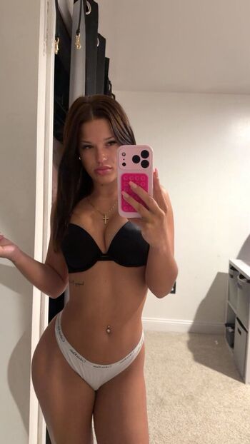Lyla Lust