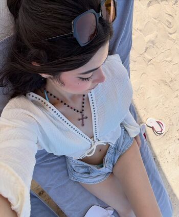 Full leaked Lynda parra private onlyfans photo
