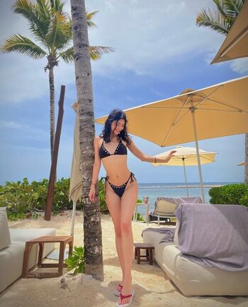 Full leaked Lynda parra private onlyfans photo