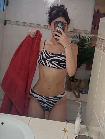 Full leaked Lynda parra private onlyfans photo