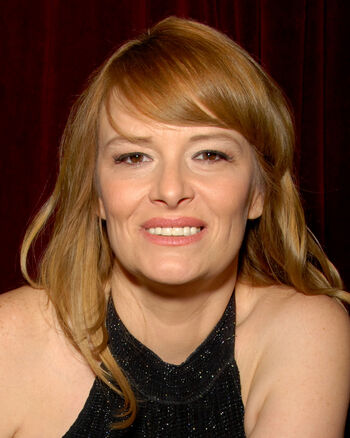 Full leaked Lynn lemay private onlyfans photo