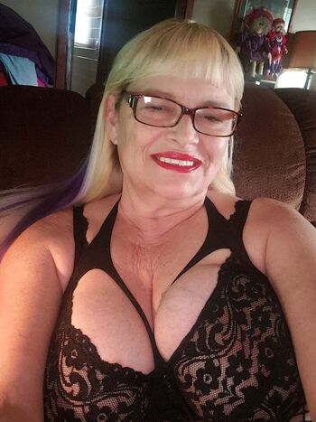 Full leaked Lynn lemay private onlyfans photo