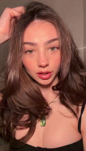 Lyzzahh