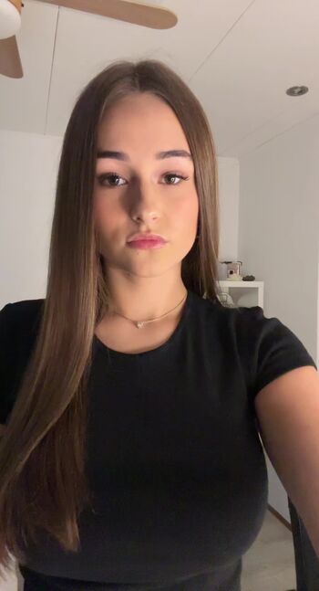 Maaike Roellies