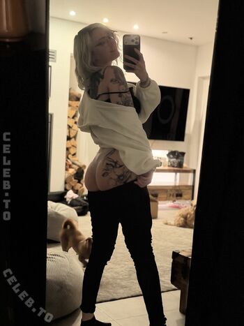 Full leaked Macezayuri private onlyfans photo