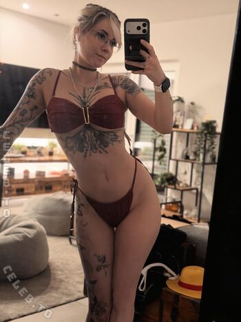 Full leaked Macezayuri private onlyfans photo