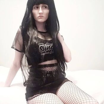 Full leaked Spicymichellex / private onlyfans photo