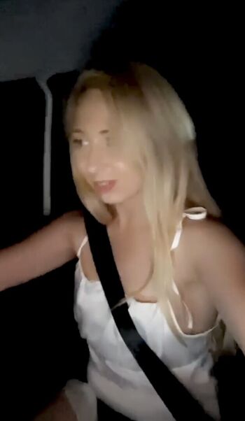maddimegan