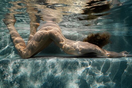 Full leaked Madi ruve private onlyfans photo