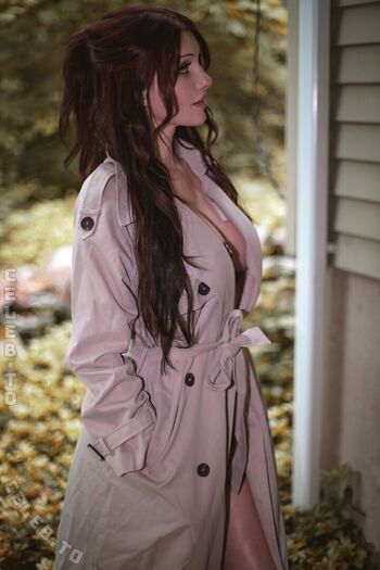 Full leaked Madison kate private onlyfans photo