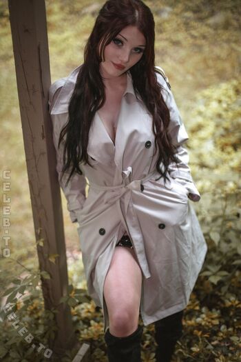 Full leaked Madison kate private onlyfans photo