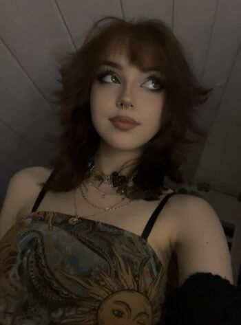 Full leaked Madmax i private onlyfans photo