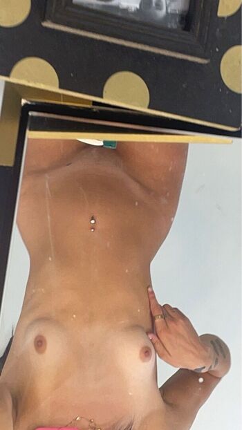 Full leaked Maggie cozart private onlyfans photo