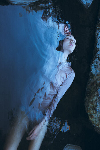 Full leaked Maggie duran private onlyfans photo