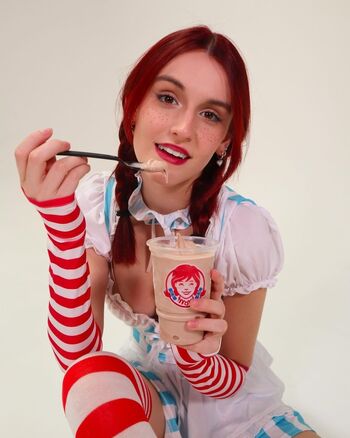 Maggie Roscher