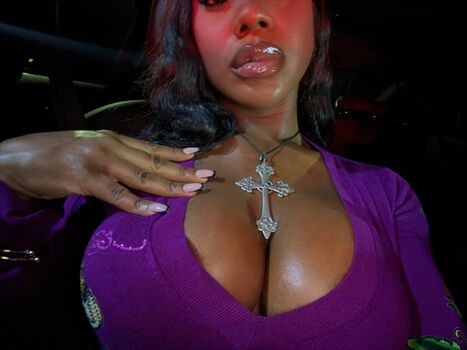 Full leaked Magicalcch private onlyfans photo