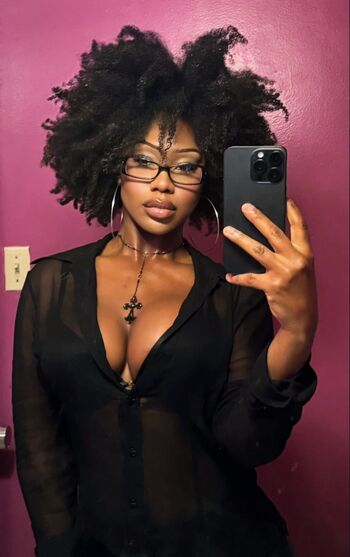 Full leaked Magicalcch private onlyfans photo