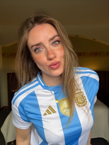 Full leaked Magui ansuz private onlyfans photo