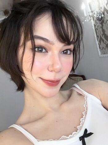 Maimy Nyan [social media]