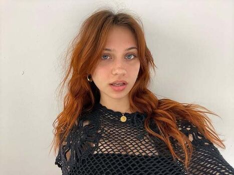 Full leaked Maisybeth private onlyfans photo