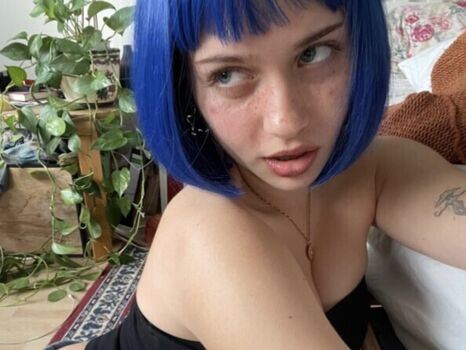 Full leaked Maisybeth private onlyfans photo