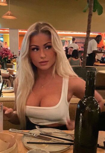 Full leaked Majakrusefrank private onlyfans photo