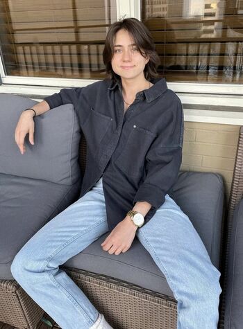 Full leaked Mak ingemi private onlyfans photo