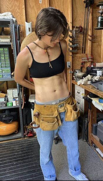 Full leaked Mak ingemi private onlyfans photo