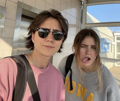 Full leaked Mak ingemi private onlyfans photo