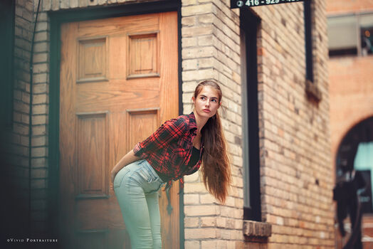 Full leaked Makayla rogerson private onlyfans photo