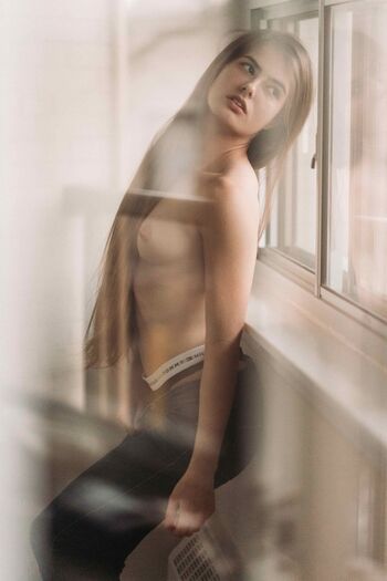 Full leaked Makayla rogerson private onlyfans photo