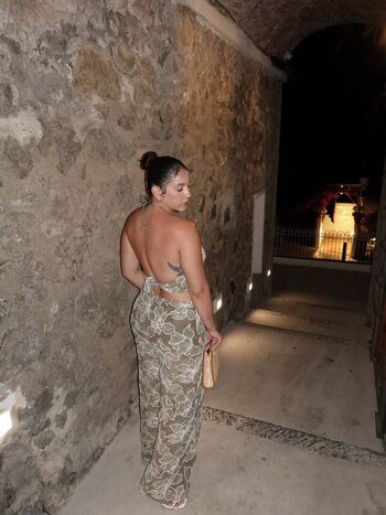 Full leaked Maleni cruz private onlyfans photo