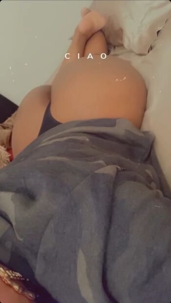 Malibu_typee