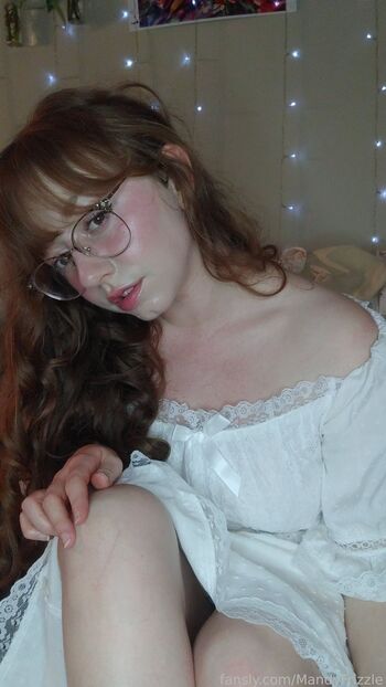 Full leaked Mandyfrizzle page private onlyfans photo