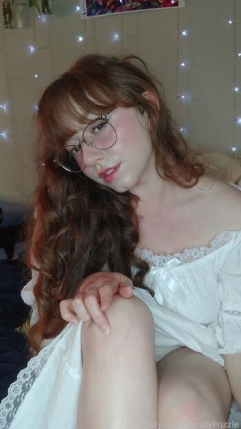 Full leaked Mandyfrizzle page private onlyfans photo