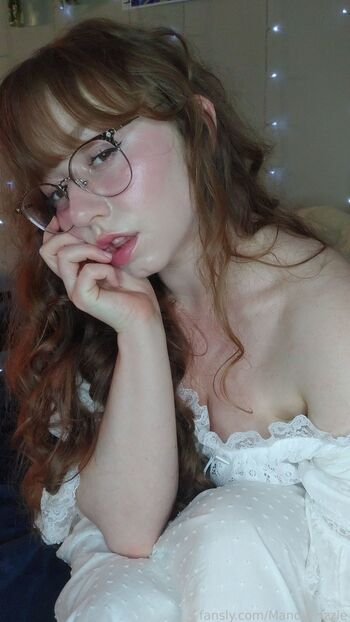 Full leaked Mandyfrizzle page private onlyfans photo