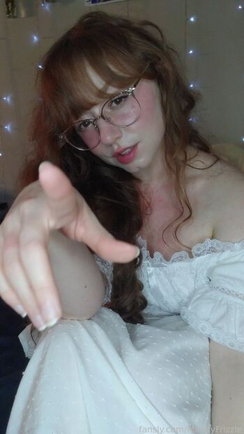 Full leaked Mandyfrizzle page private onlyfans photo