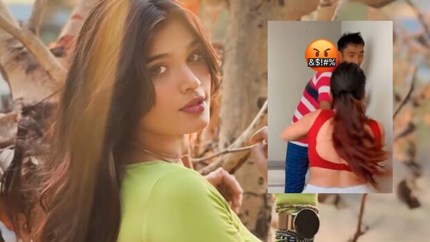 Mansi Suravase