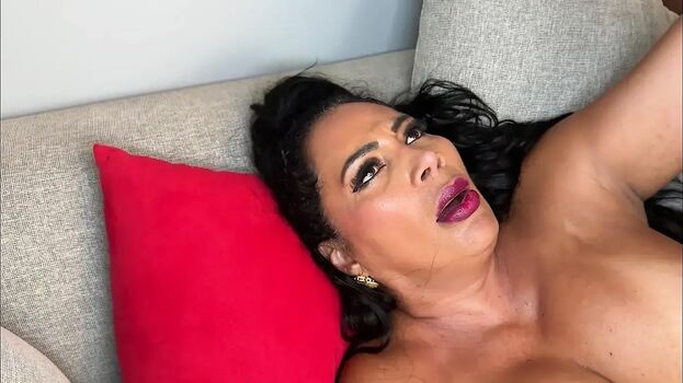 Mar Castro