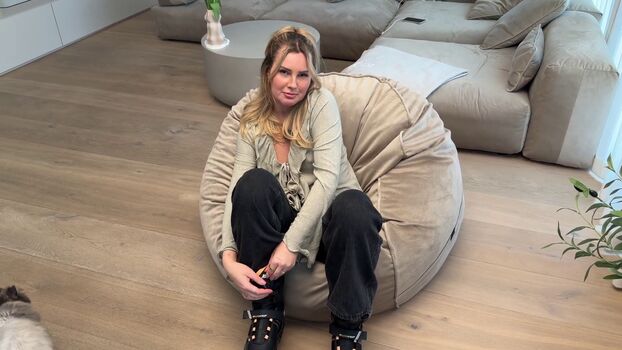 Full leaked Maren wolf private onlyfans photo