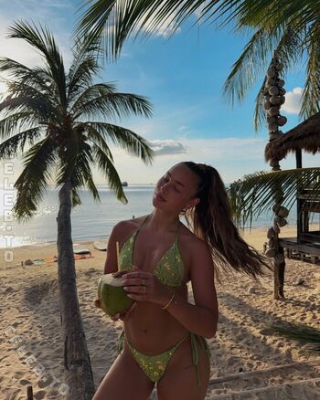 Full leaked Margarita private onlyfans photo