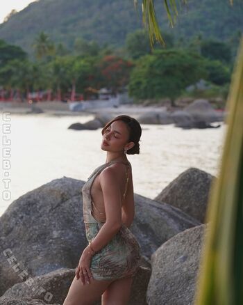 Full leaked Margarita private onlyfans photo