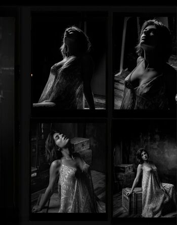 Maria Chiara Giannetta